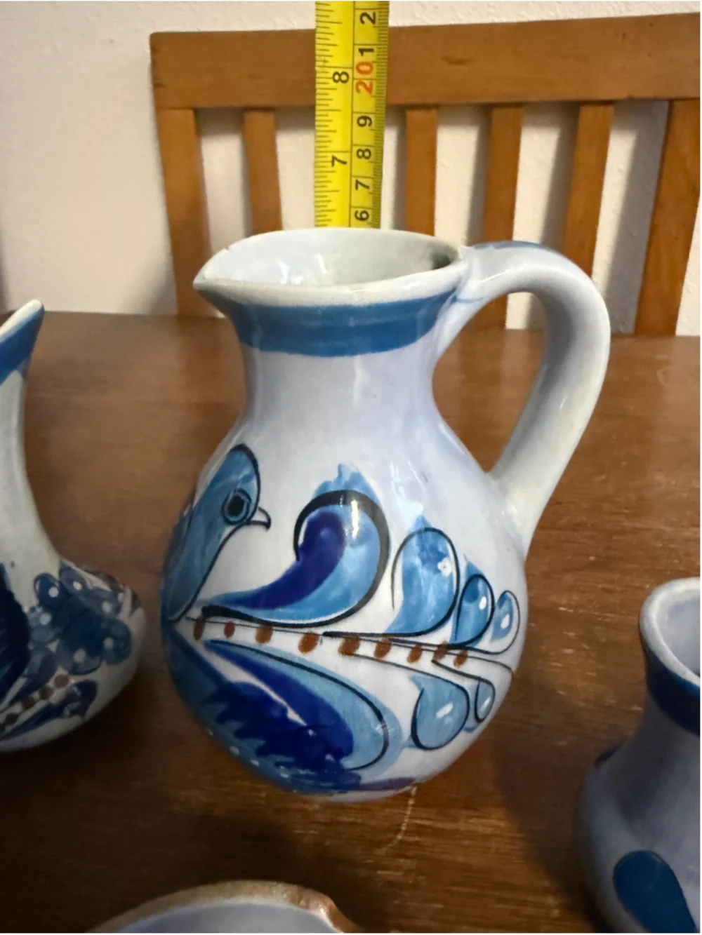 Unbranded beautiful vintage